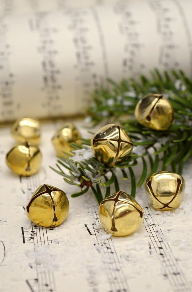 sheet music, christmas, jingle bells, christmas motif, christmas carols, christmas music, advent, advent season, christmas time, carol, christmas bells, advent carol, music, advent songs, christmas concert, christmas background, fir branch, hd background, grades, christmas singing, notenblatt, jingle bell, advent singing, christmas, christmas carols, christmas music, advent, music, music, music, music, music