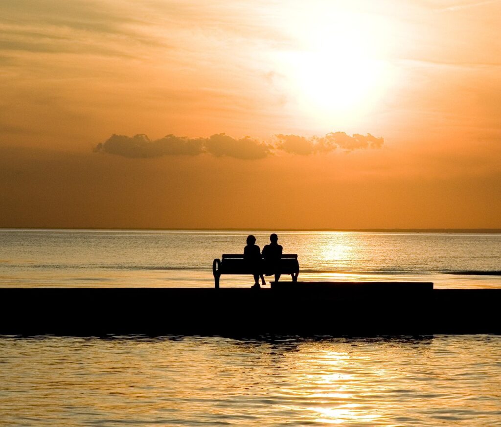 bench, couple, romantic, love, people, lifestyle, happy, romance, park bench, outdoors, relationship, sitting, together, happiness, dating, date, togetherness, couple in love, bench, bench, love, people, park bench, park bench, park bench, dating, dating, dating, dating, dating